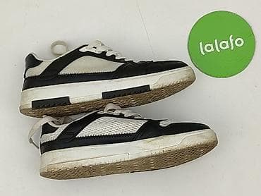 lasocki casual: Sinsay, Sneakersy damskie, rozmiar 37 — 4