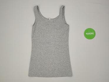 triumph: Top damski, rozmiar XS — 2