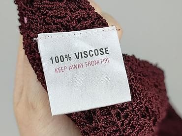 pikowana: Kardigan damski, rozmiar XL — 6