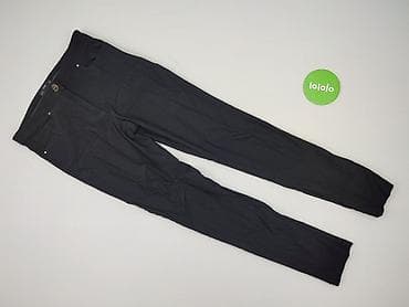 gap jeans: F&F, Jeansy damskie, rozmiar M — 3