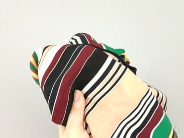 bytom biala koszula: River Island, Bluzka damska, rozmiar 2XL — 5