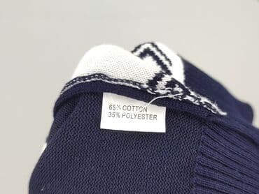 lidl piżama: Sweter, L, PASKAL, stan - Idealny — 6