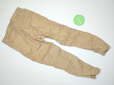 meditrendy buty: Mohito, Spodnie materiałowe damskie, rozmiar XS — 3