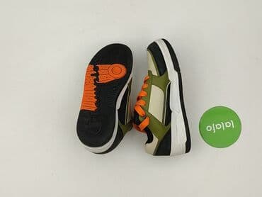 buty do mma: Champion, Sneakersy damskie, rozmiar 39 — 5