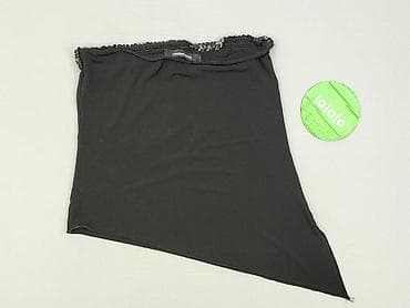 mango spódnice plisowane: Tally Weijl, Spódnica damska, rozmiar One size — 4