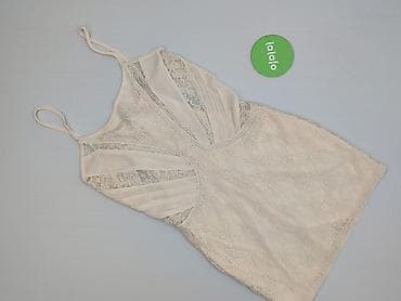 bpc sukienki: Bershka, Sukienka damska, rozmiar M — 2