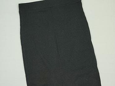 spódnice basic selfieroom: Spódnica damska, rozmiar M — 1