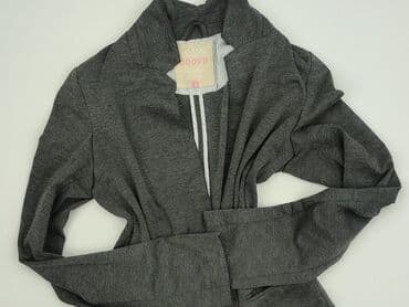 Cropp, Women's blazer, L at lalafo.pl Cropp, Women's blazer, L