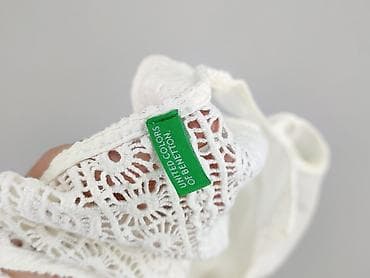 bluzki modal: United Colors of Benetton, Sukienka damska, rozmiar M — 4