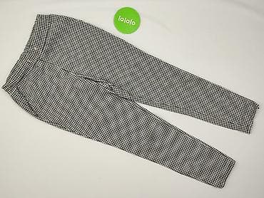beloved pants: Spodnie materiałowe damskie, rozmiar S — 2