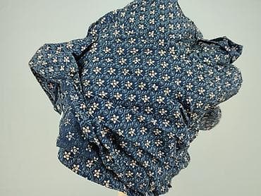 tunika moro: Camaïeu, Bluzka damska, rozmiar XL — 6