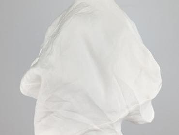 tuniki h: Z BIZ, Tunika damska, rozmiar M — 5