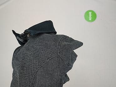 bluza h: Puma, Bluza damska
, rozmiar M — 5