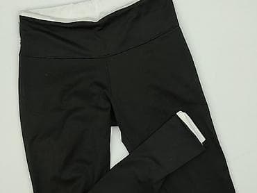 up2: Puma, Legginsy Sportowe damskie, rozmiar M — 1