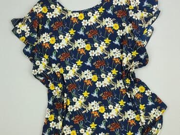 Papaya, Bluzka damska, rozmiar XL