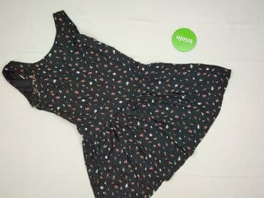 sukienki z batystu: Women`s dress, size L (EU 40) — 3