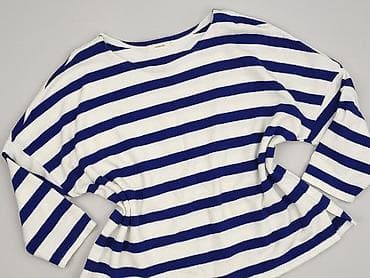 bluzki kimono: Bluzka damska, rozmiar S — 1