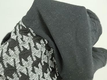 reserved zebra: Andrea, Tunika damska, rozmiar L — 6