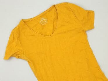 t shirty victoria: Janina, T-shirt damski, rozmiar S — 1