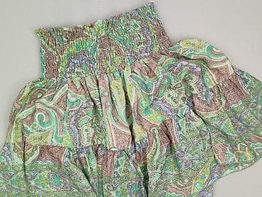 botki na lato: Spódnica damska, rozmiar One size — 1