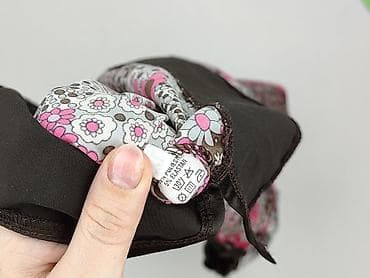 carry tuniki: ANTALL, Tunika damska, rozmiar XL — 5