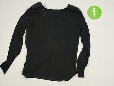 orsay sweter: Orsay, Bluzka damska, rozmiar XS — 3