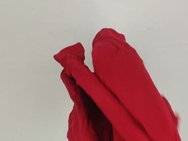 hampton republic koszula damska: Hampton Republic, Women's blouse, size XS — 4