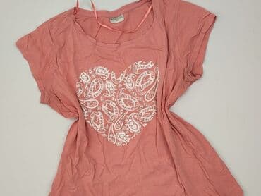 t shirty 4xl allegro: Beloved, Футболка жіноча, розмір 2XL — 1