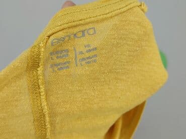 koszula nocna esmara: Esmara, Sukienka damska, rozmiar L — 4