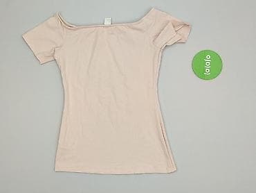 zalando bluzy: Bluzka damska, rozmiar S — 3