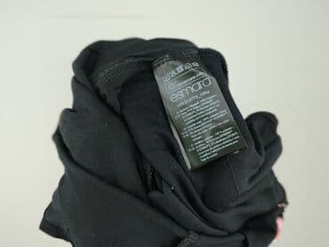 koszula nocna esmara: Esmara, Sukienka damska, rozmiar XL — 5