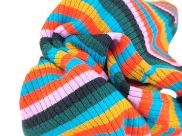 Kobiety: Forever 21, Sweter damski, rozmiar M — 4