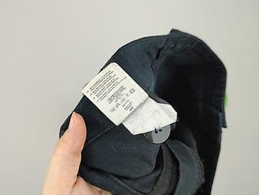 dresy w kant: H&M, Spódnica damska, rozmiar S — 6
