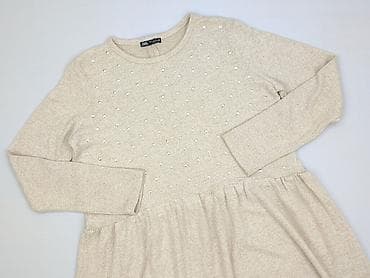 jestes modna: Zara, Sukienka damska, rozmiar M — 1