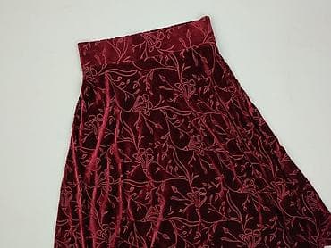 M&S Collection, Spódnica damska, rozmiar S