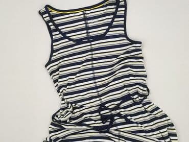 Esmara, Women`s dress, size XS at lalafo.pl Esmara, Women`s dress, size XS