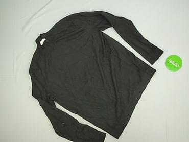 softshell nike: Reserved, Sweter dla mężczyzn, rozmiar L — 2