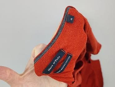 marc opolo: Marc OPolo, Sukienka damska, rozmiar L — 4