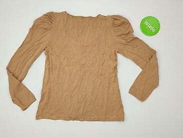 pullandbear pl: Cardigan, Women`s cardigan, size S — 3