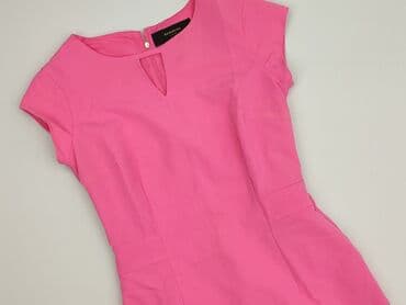 kurtki w reserved: Reserved, Sukienka damska, M — 1