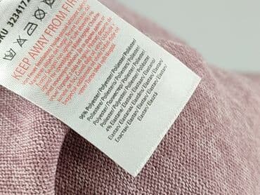 Women's Clothing: Beloved, Women's blouse, L — 6