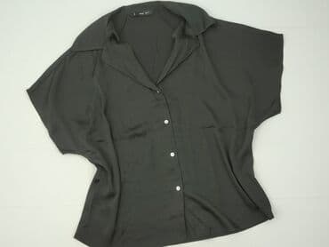 MNG, Women`s shirt, L at lalafo.pl MNG, Women`s shirt, L