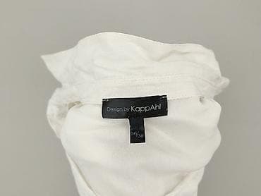 koszulki keya: KappAhl, Koszula damska, rozmiar S — 4