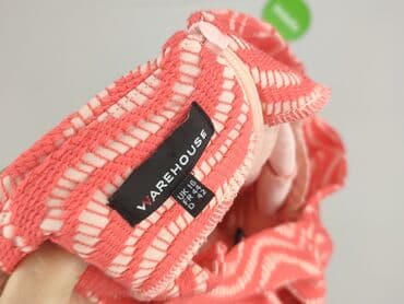 mohito sukienka na jedno ramię: Warehouse, Sukienka damska, rozmiar XL — 4