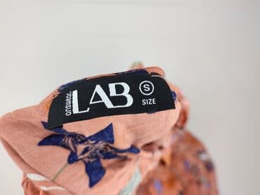 sukienki echo: Answear, Sukienka damska, S — 4