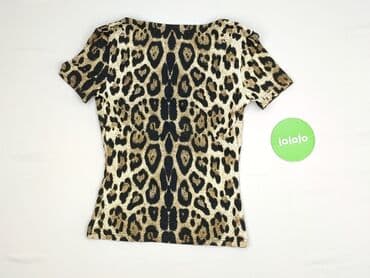 c: Shein, Bluzka damska, rozmiar XS — 3
