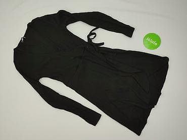 fb sister dresy: FB Sister, Sukienka damska, rozmiar S — 2