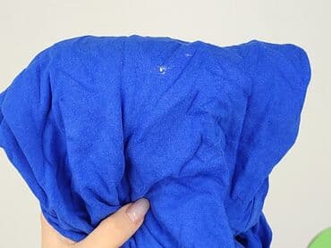 ile wazy bluza: Blouse, Little kids, 8 years, 122-128 cm, condition - Very good — 5