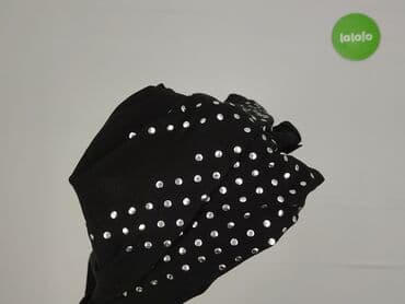 monty python koszulka: Bluzka damska, S — 6