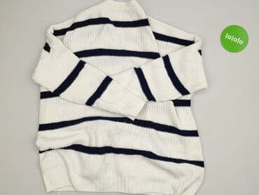 Kobiety: Tu, Kardigan damski, rozmiar One size — 3